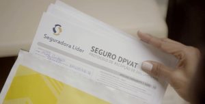 documentos dpvat