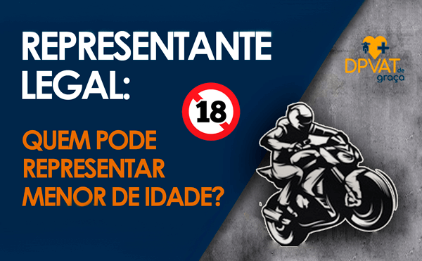 dpvat menor de idade