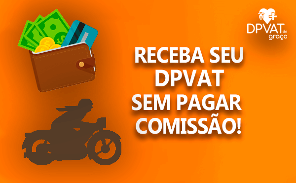 dpvat comissão