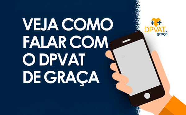 fale com dpvat