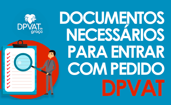 documentos dpvat