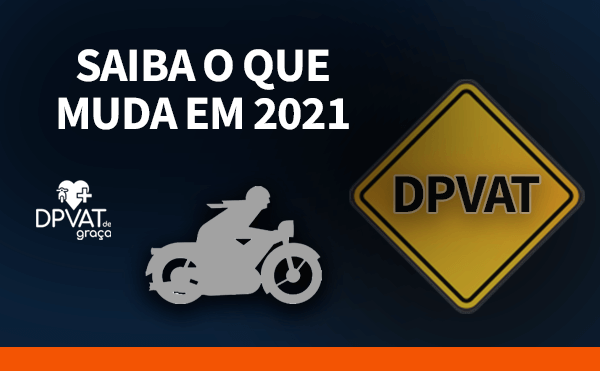 como dar entrada dpvat 2021 caixa