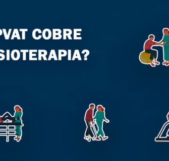 dpvat cobre fisioterapia